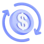 payment control logo